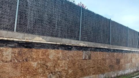 Foto 4 de Casa o xalet en venda a Viladecavalls, Barcelona