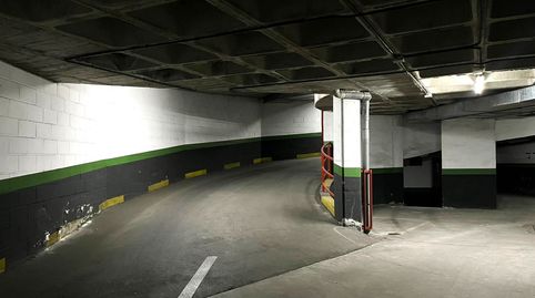 Photo 2 of Garage for sale in Calle de Camarena, Aluche, Madrid Capital