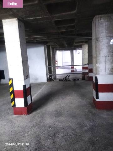 Garaje en Venta en Madre de Dios