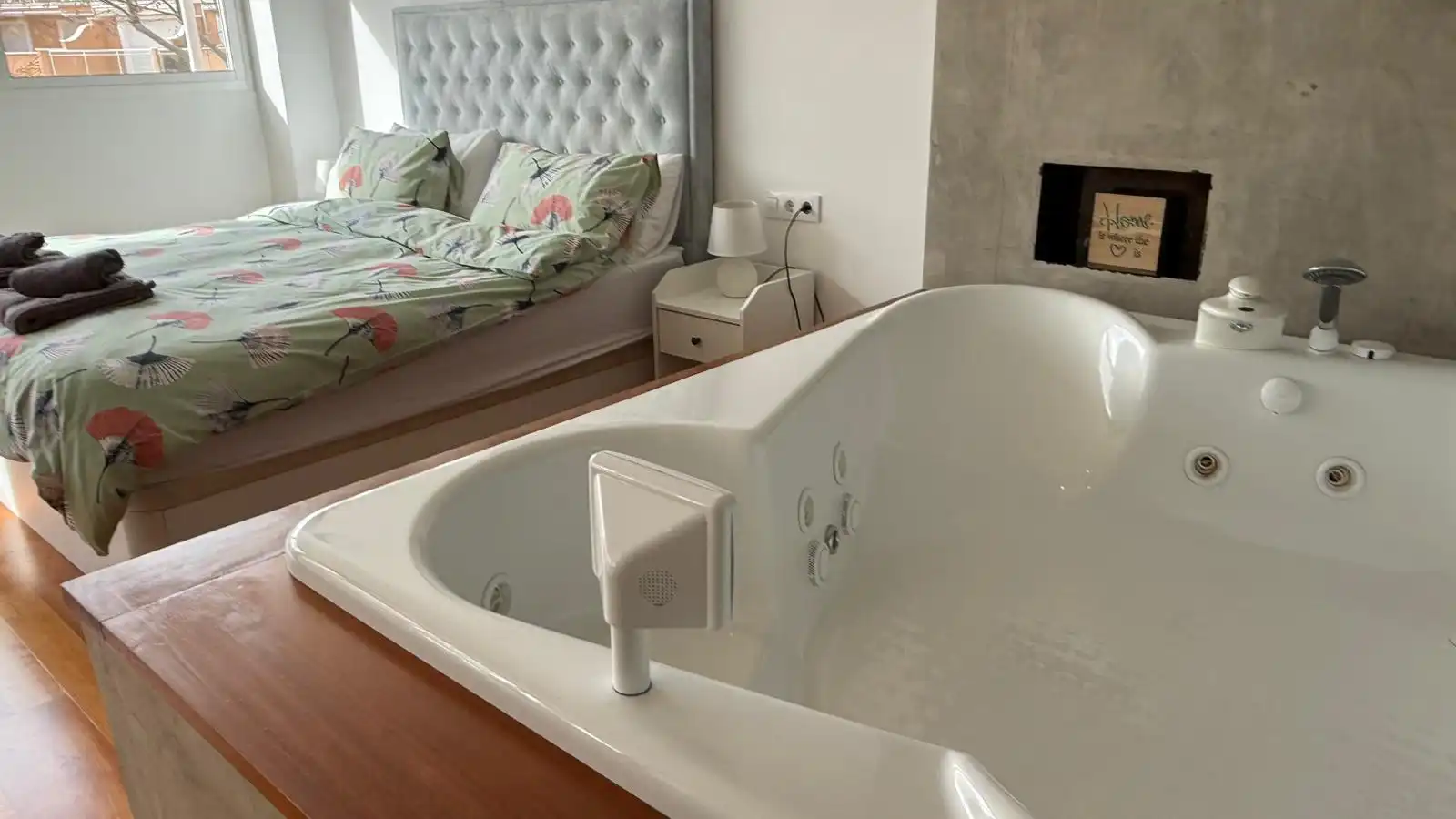 Duplex for sale in Montañar - El Arenal, imagen 7