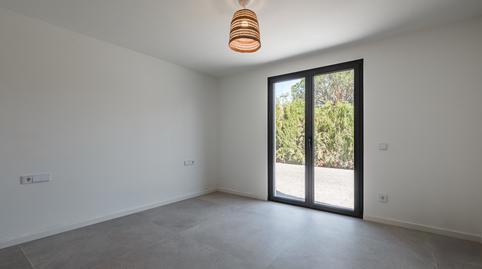 Foto 4 de Casa o xalet en venda a El Madroñal, Benahavís