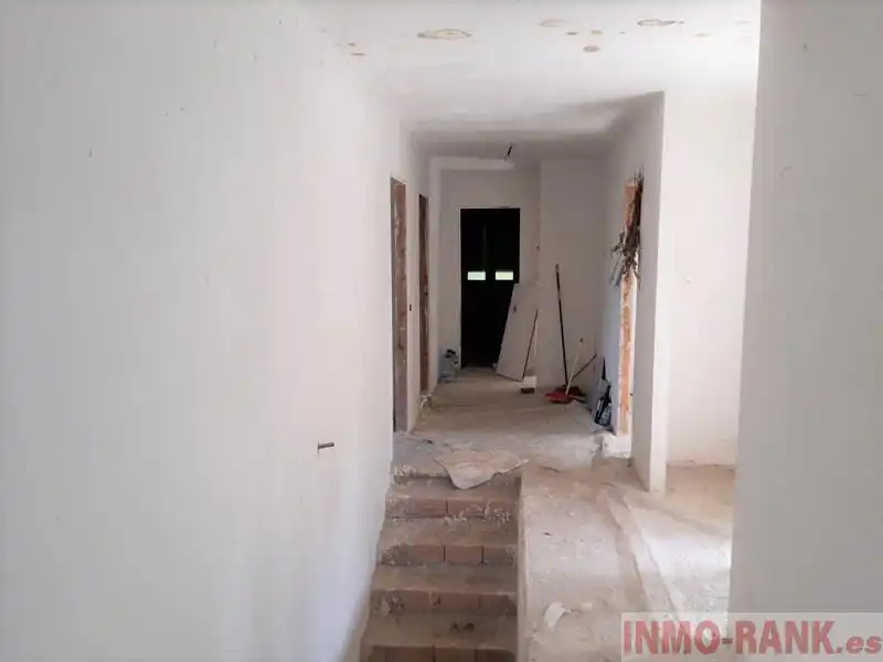 Haus zum Verkauf in Gondomar, imagen 8