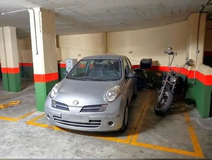 Local comercial en venta en Calle DOLORES IBARRURI, imagen 3