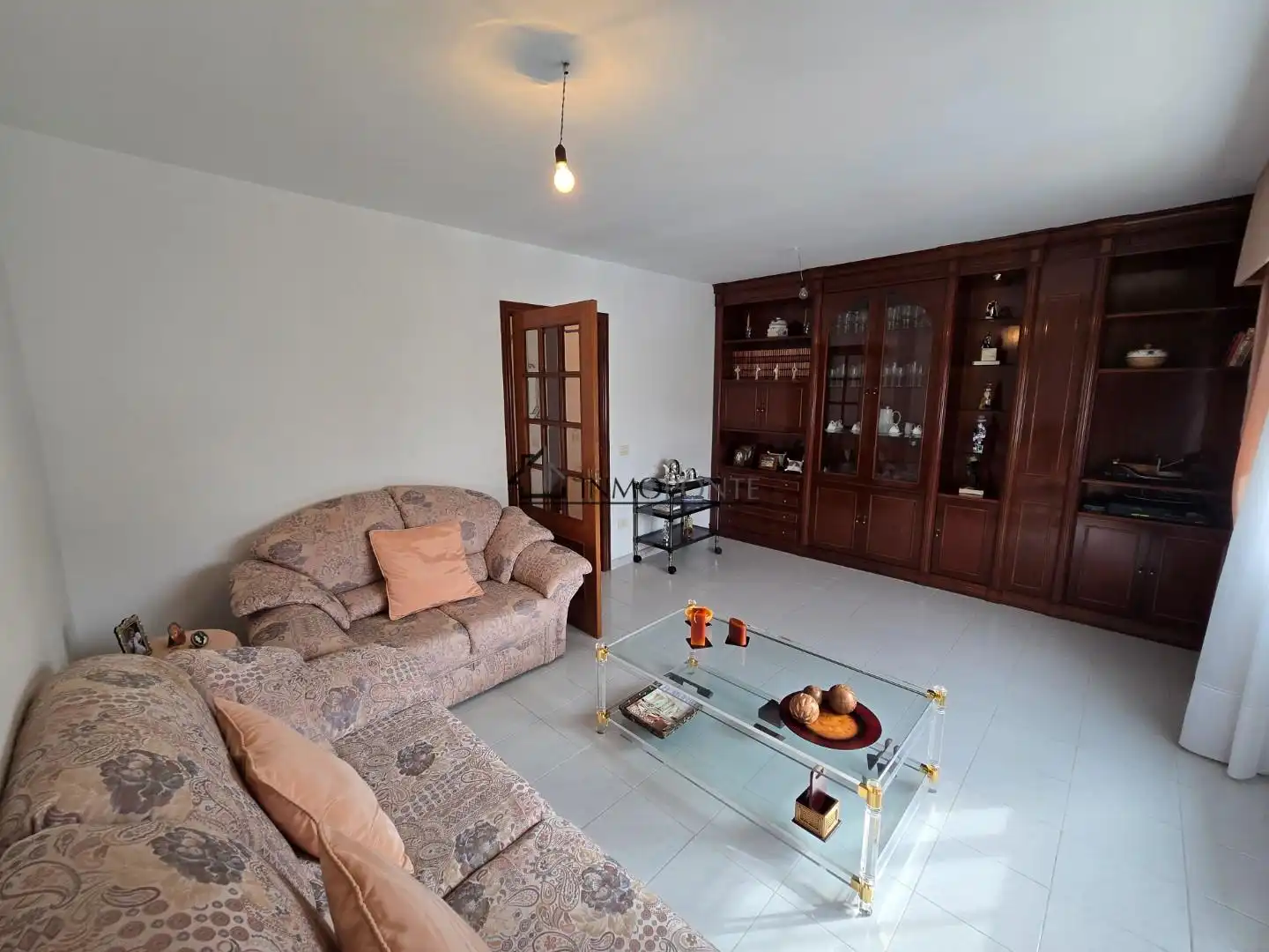 Flat for sale in A Cañiza, imagen 6