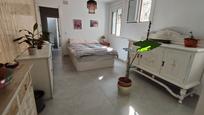 Bedroom of Planta baja for sale in Calella  with Air Conditioner and Heating