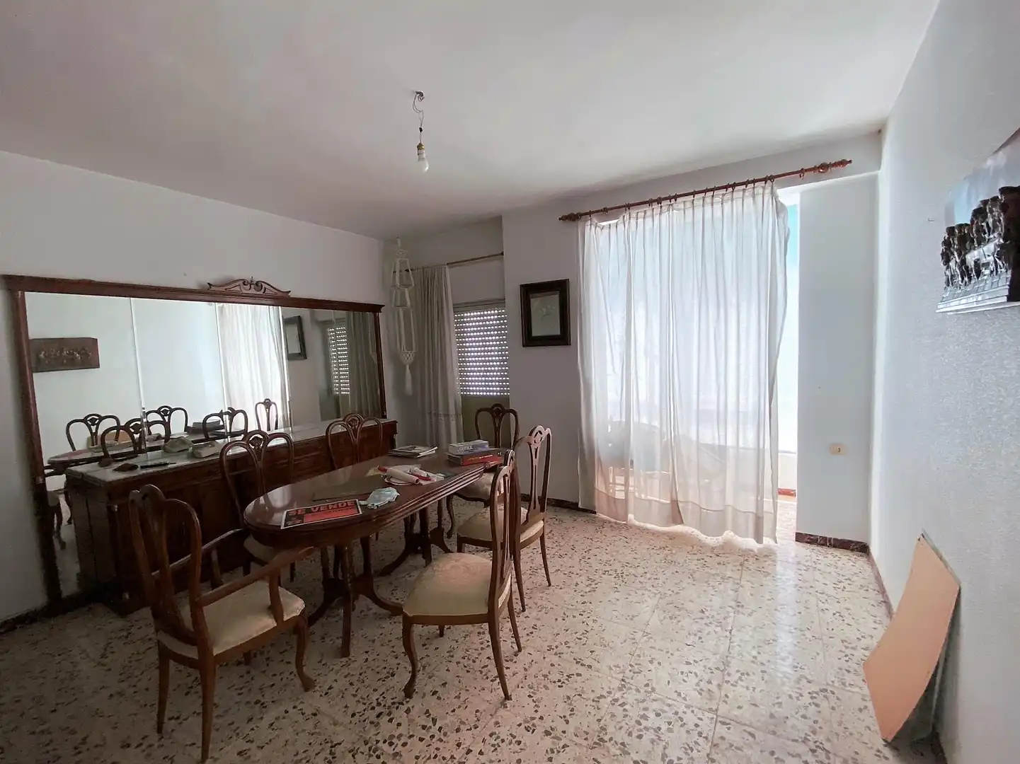 Immobili singolari in vendita a Moratalla