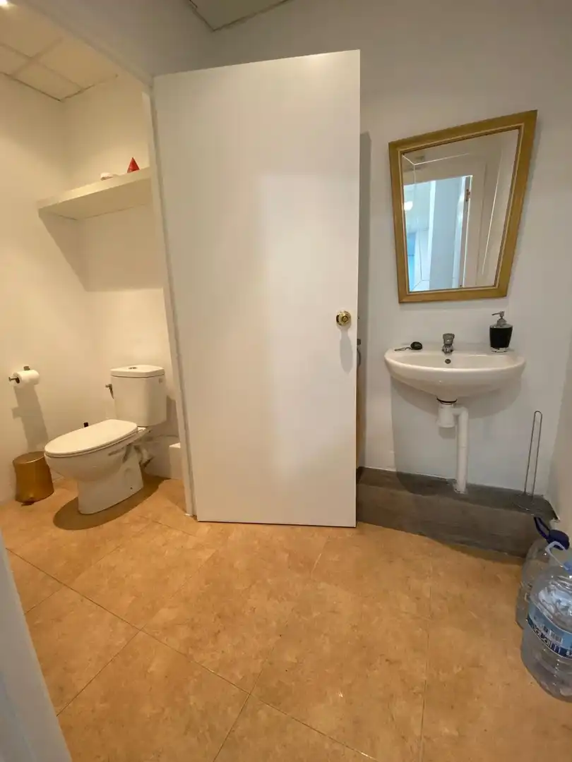 Local en venta en Can Rull