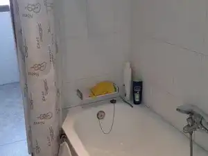 Bany de Local en venda en Torrenueva Costa
