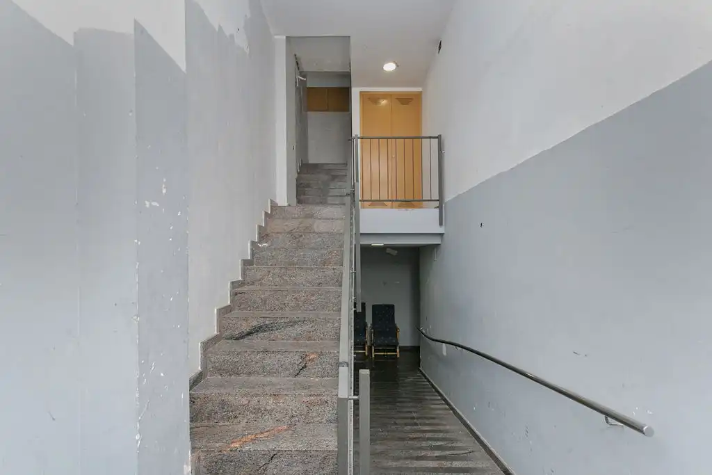 Altres amb ascensor en venda a C/ Joan Salvat i Papasseit, imagen 18