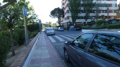 Photo 5 of Premises for sale in Calle del Lobo, Olías del Rey, Toledo