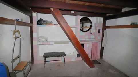 Foto 4 von Geschaftsraum zum Verkauf in Cuadrilla de Vitoria, Zaramaga, Vitoria - Gasteiz