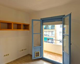 Apartment for sale in Alicante / Alacant  with Balcony