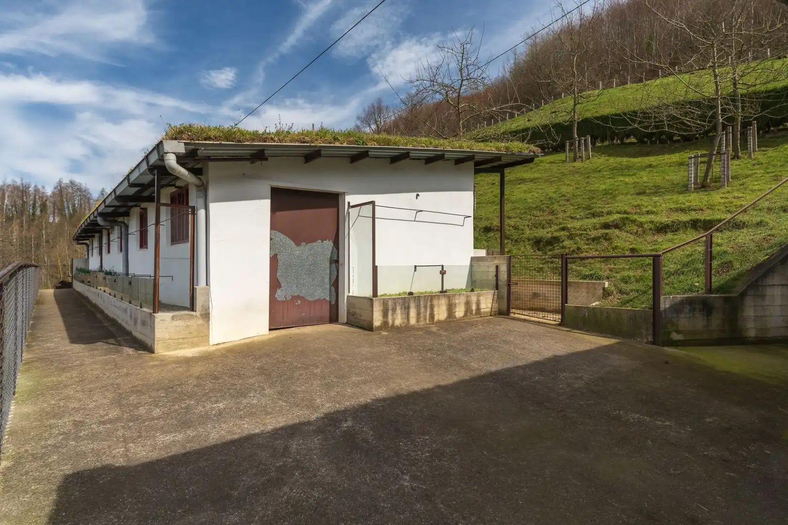 Casa in vendita a OLAETA AUZOA, imagen 62