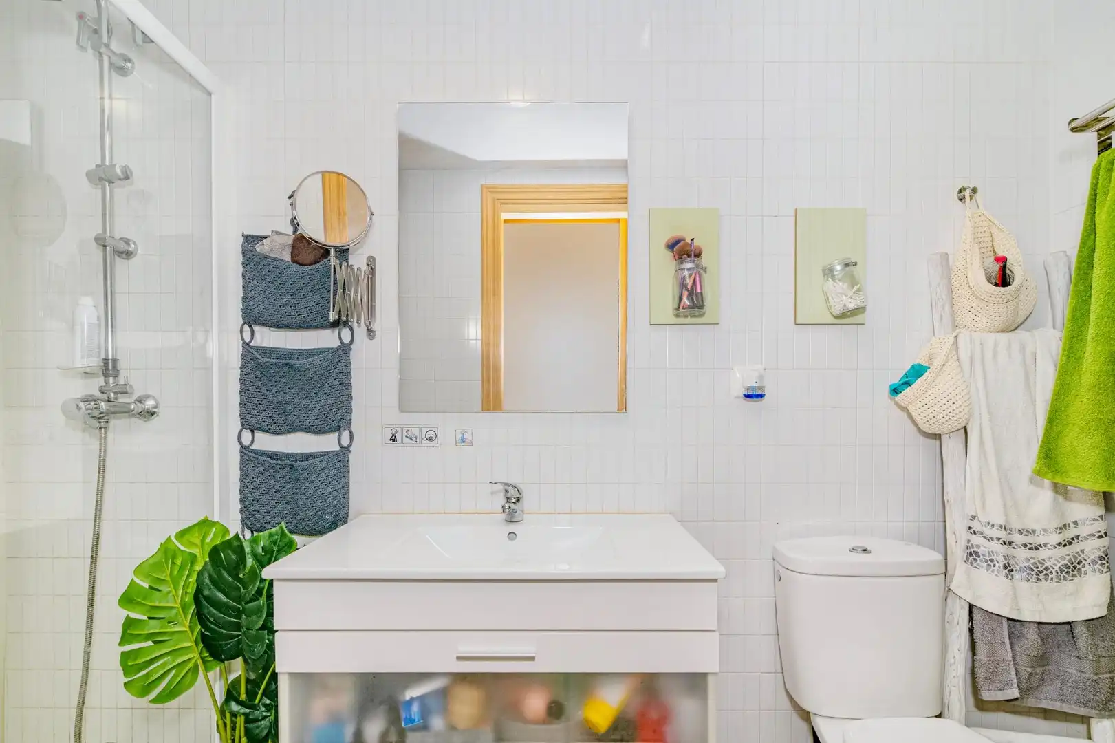 Flat for sale in Calle de Pablo Picasso, Pulianas