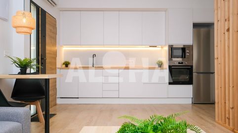 Photo 2 of Apartments for rent in Moncada, Valencia