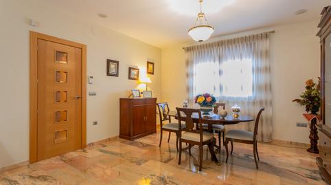 Foto 5 de Casa o xalet en venda a Calle Hortensia, 16, Albolote, Granada