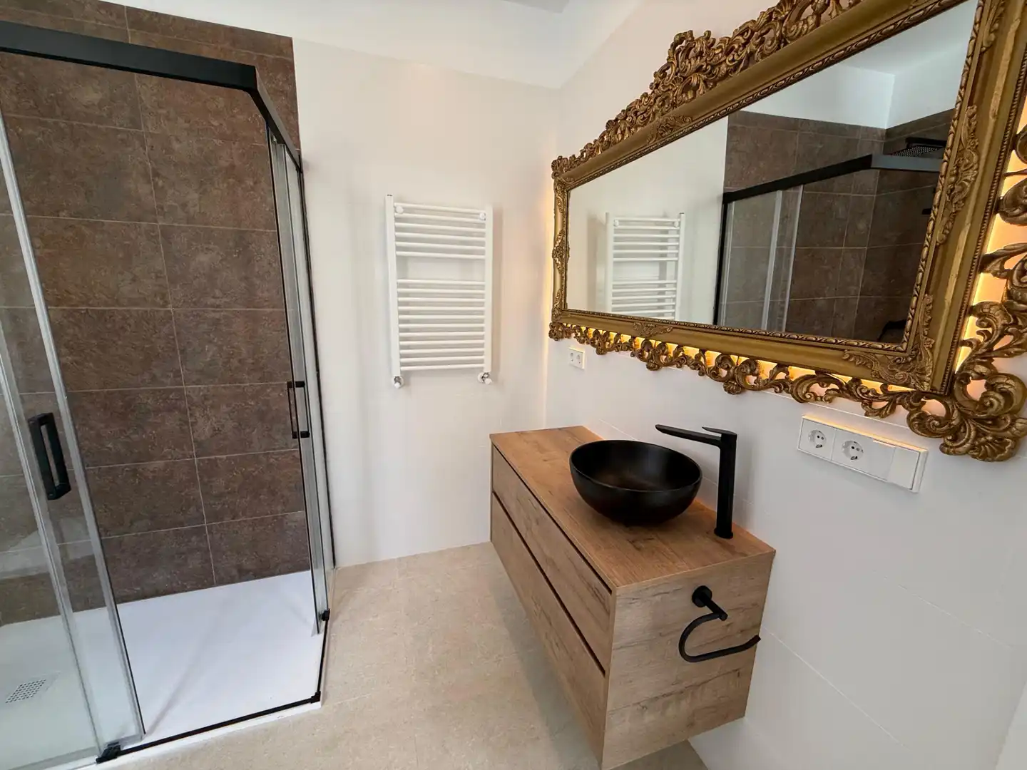 Houses for rent in Palma de Mallorca, Illes Balears