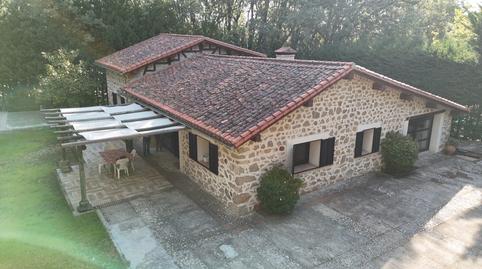 Photo 2 of House or chalet for sale in Cuacos de Yuste, Cáceres