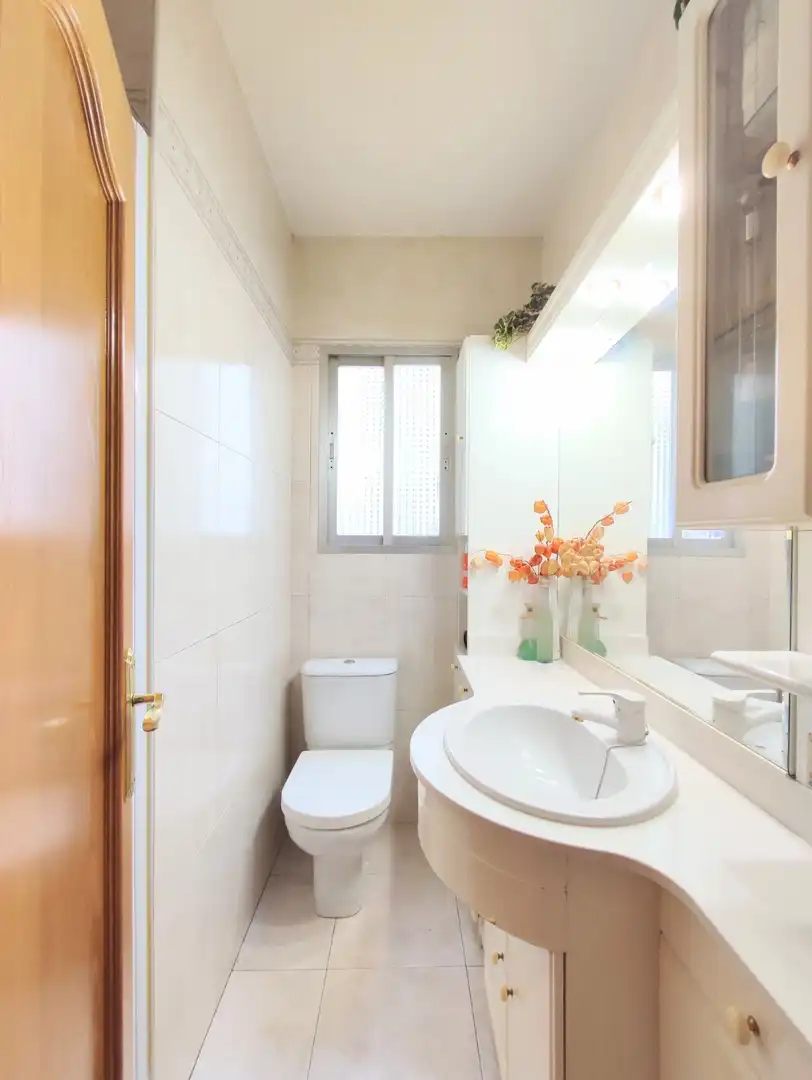 Flat for sale in San Francisco, imagen 21