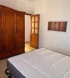 Photo 5 of Flat for sale in Escaleritas, Las Palmas de Gran Canaria