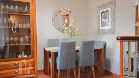 Foto 5 de Casa adosada en venta en Los Barreros - Cuatro Santos, Murcia