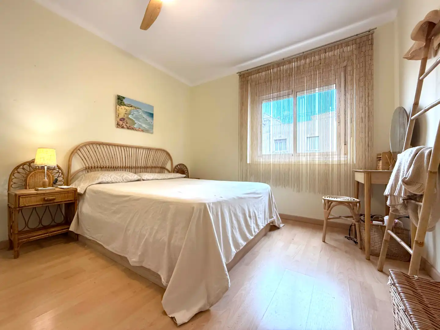 Mini appartamento in vendita a Carrer de Enginyer Cabestany, imagen 16