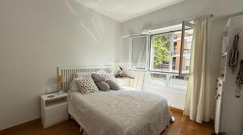 Foto 4 de Piso en venta en Sagrada Família,  Barcelona Capital