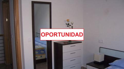 Photo 2 of Duplex for sale in Atalaya , Ciudad Jardín, Ciudad Real Capital