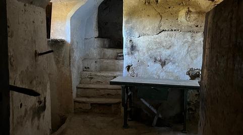 Foto 3 de Casa o chalet en venta en Carrer de la Plaça, Biosca, Lleida