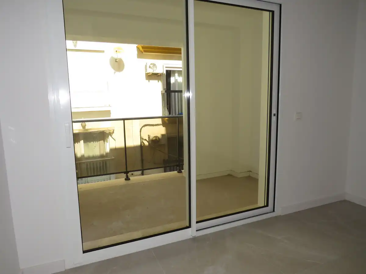 Erdgeschosswohnung mit Aufzug zum Verkauf in Puerto Deportivo, imagen 6