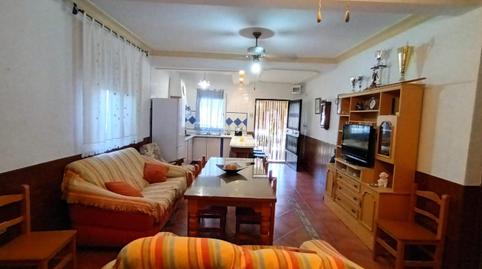 Photo 3 of Houses for sale in Mengíbar, Jaén