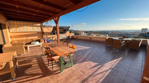 Foto 3 de Casa o xalet en venda a Carrer de Joan Coromines I Vigneaux, Calella, Barcelona