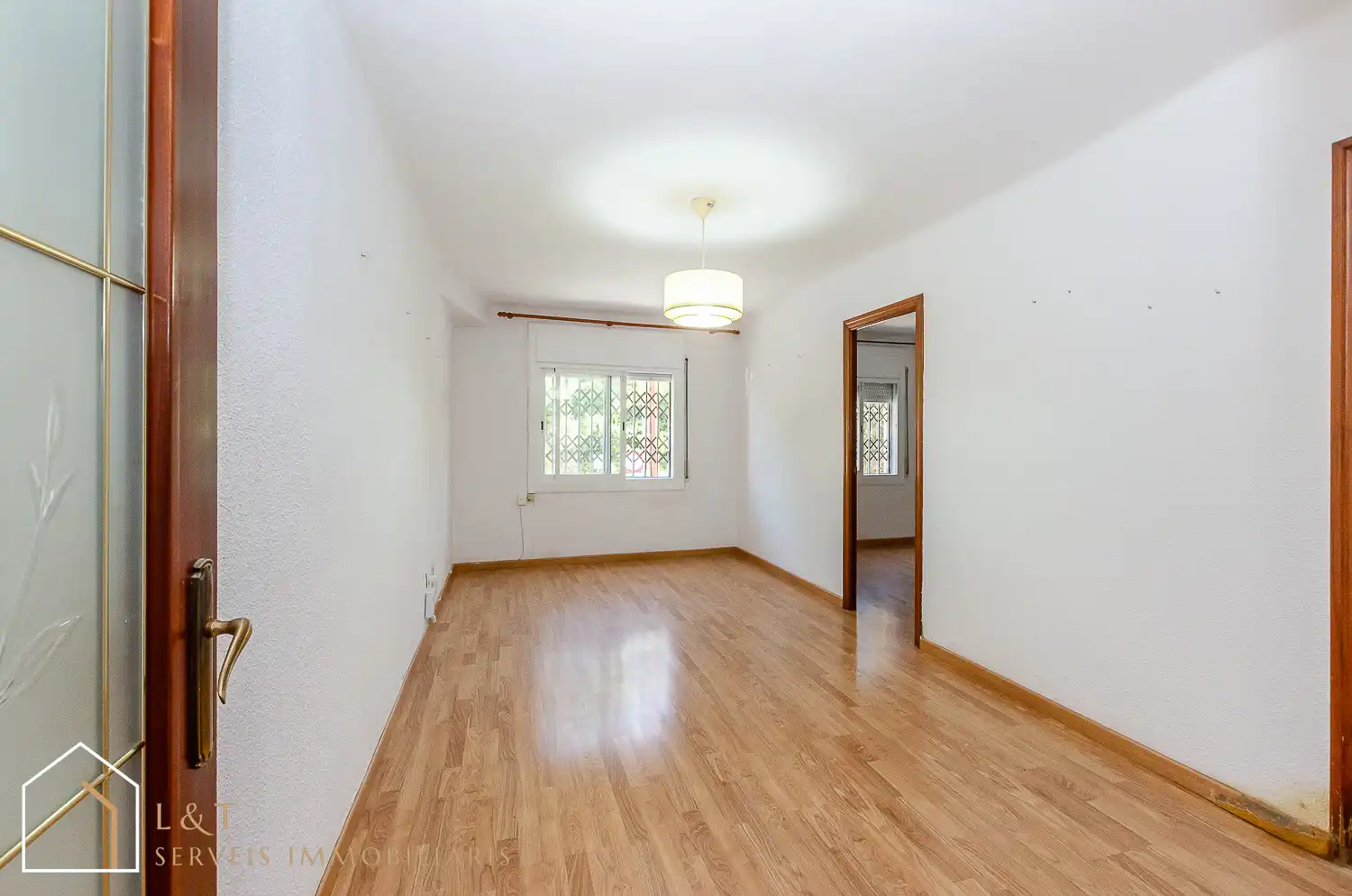 Appartamento con ascensore in vendita a Carrer de la Mare de Déu dels Angels, imagen 2