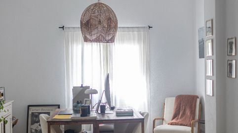 CASA REFORMADA EN EL CENTRO DE TARIFA, immagine 2