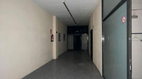 Photo 5 of Premises to rent in Carrer Sant Jaume, 18, Roses - Castellbell, Barcelona