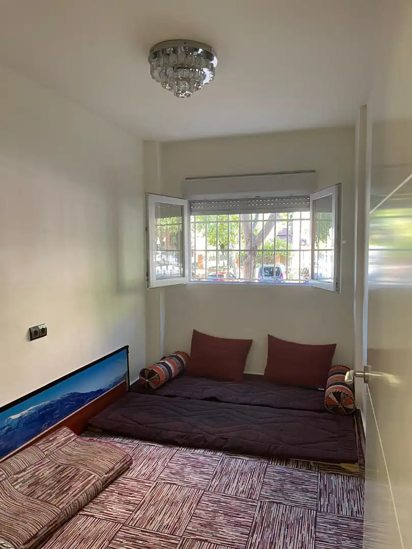 Habitación de Piso en venta en Granada con Aire acondicionado