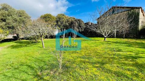 Foto 2 de Casa o xalet en venda a N/a, Parroquias Rurales, Pontevedra