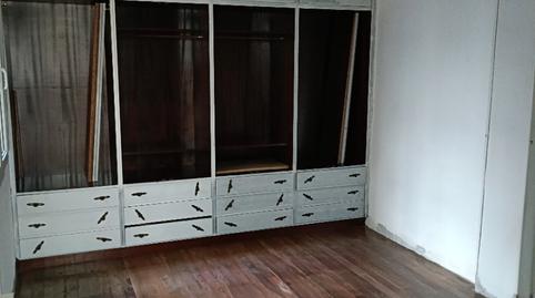 Foto 5 de Piso en venta en Avenida Carlos VII Etorbidea, La Florida, Portugalete