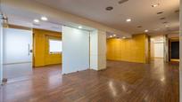 Office for sale in  Murcia Capital  with Air Conditioner and Heating