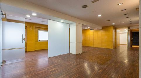 Photo 3 of Office for sale in Santa María de Gracia, Murcia