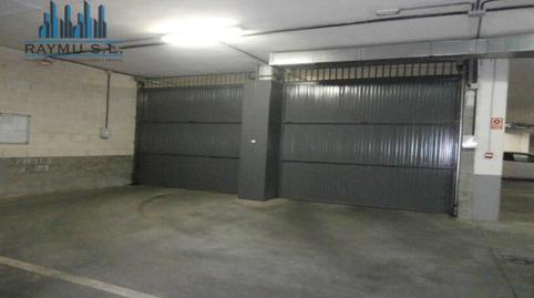 Photo 3 of Garage for sale in Rejas, Madrid