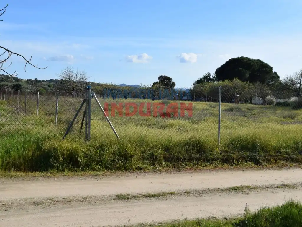Terreni e lotti in vendita a Saucedilla, imagen 7