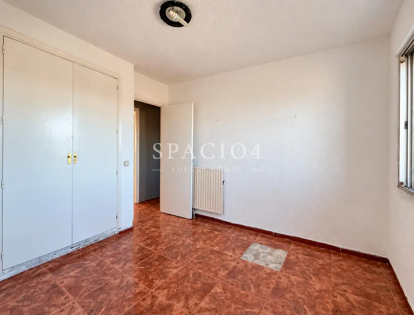 Piso con terraza en venta en ORENSE, imagen 10