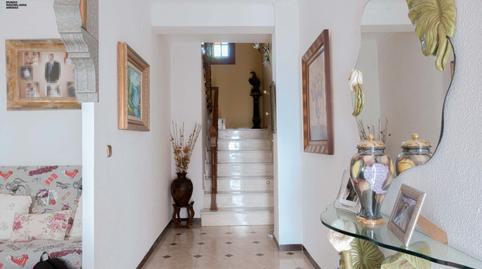 Photo 4 of House or chalet for sale in Calle Martín Recuerda, 6, Íllora, Granada