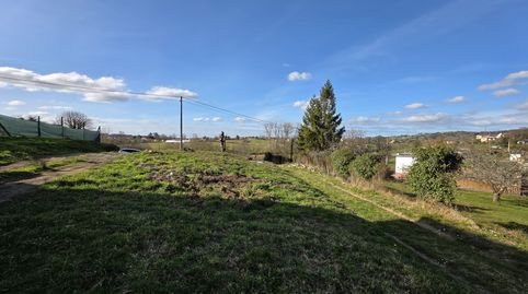 Foto 3 de Residencial en venda a Carrera, la - Ferrera de Abajo, El Berrón - La Carrera, Siero