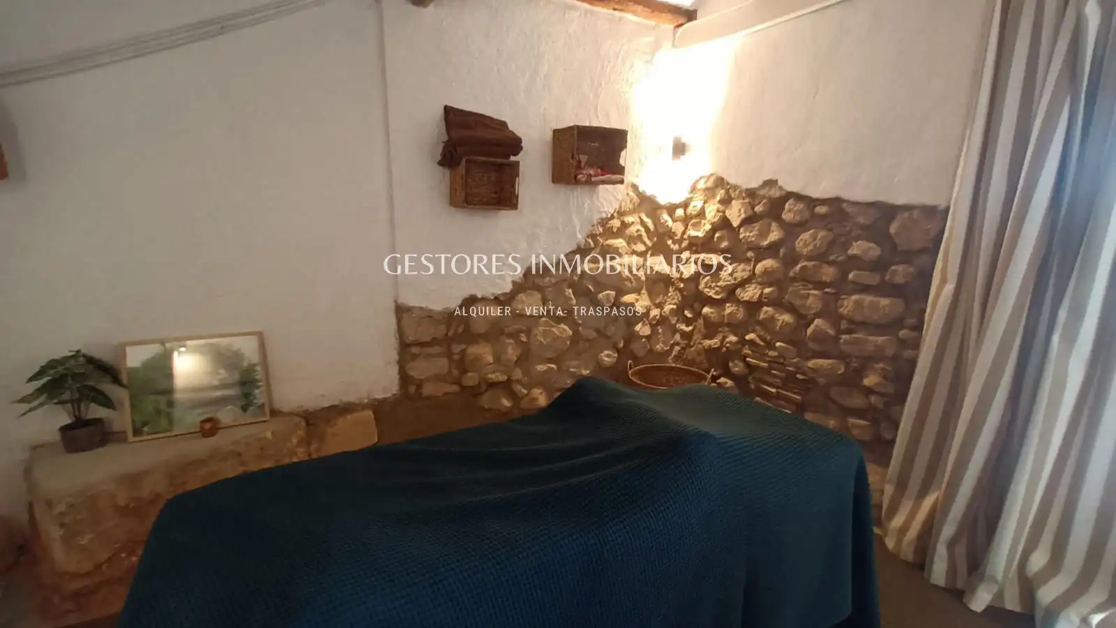 Casa con piscina in vendita a Batoi, imagen 115