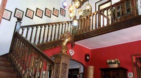 Photo 2 of House or chalet for sale in Sonseca, Toledo