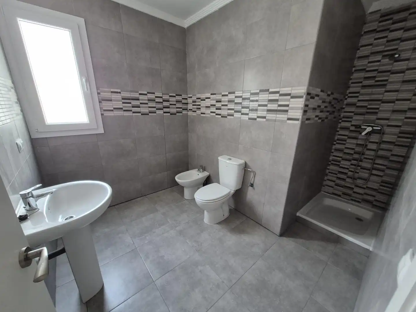 Casa en venda a Espera, imagen 15