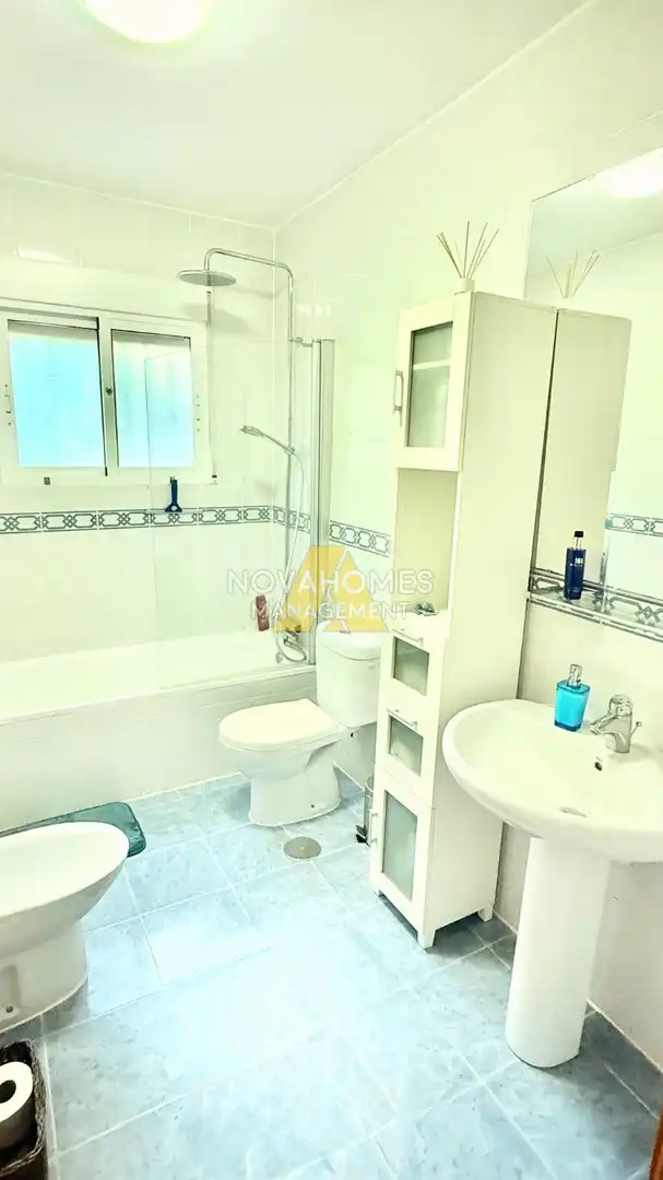 Villa avec piscine à vendre à N/A 47, imagen 18