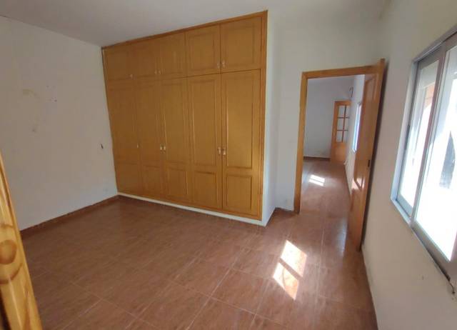 Casa adosada en Venta en Calvario en Torralba de Calatrava